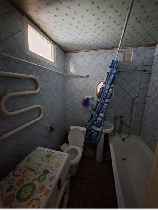 Квартира на вул. Харківська, 38 в Сумах, ID 394940, фото №6