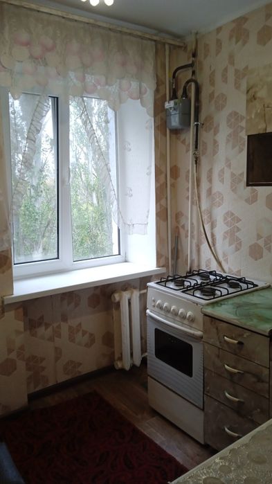 Квартира на Інгульський, ID 394937, фото №1