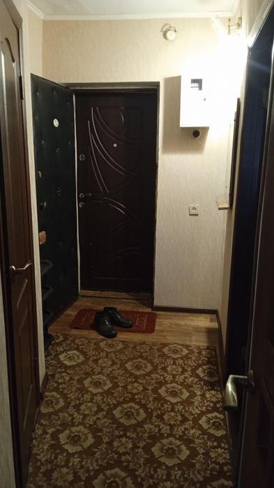 Квартира на Інгульський в Миколаєві, ID 394937, фото №3