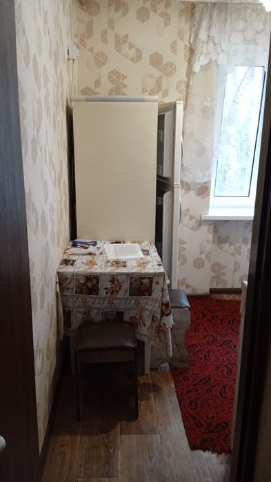 Квартира на Інгульський в Миколаєві, ID 394937, фото №4