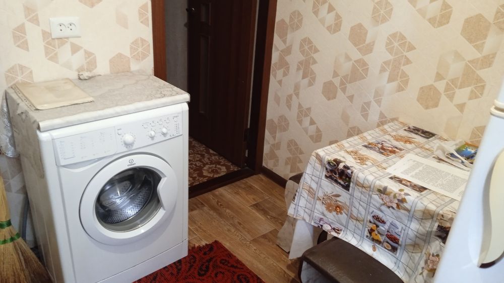 Квартира на Інгульський в Миколаєві, ID 394937, фото №5