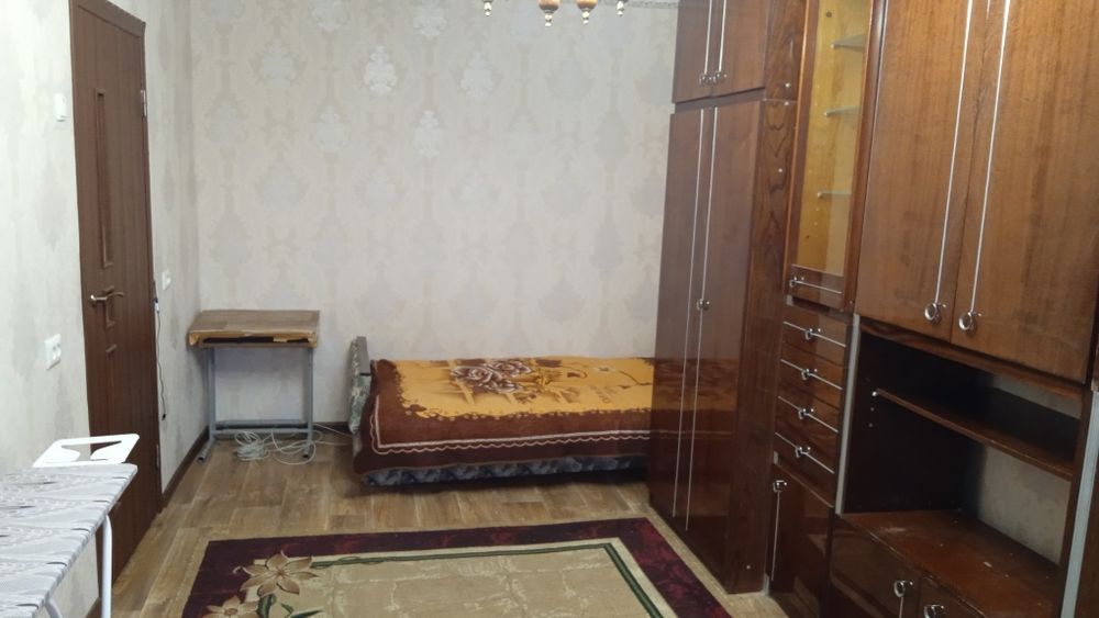 Квартира на Інгульський в Миколаєві, ID 394937, фото №6