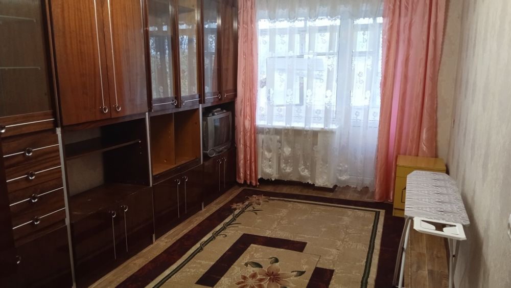Квартира на Інгульський в Миколаєві, ID 394937, фото №7