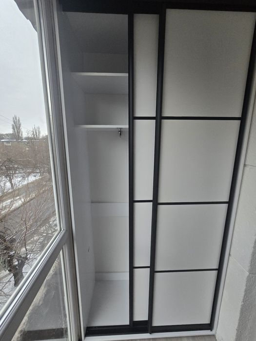 Квартира на Приморський в Одесі, ID 394959, фото №5