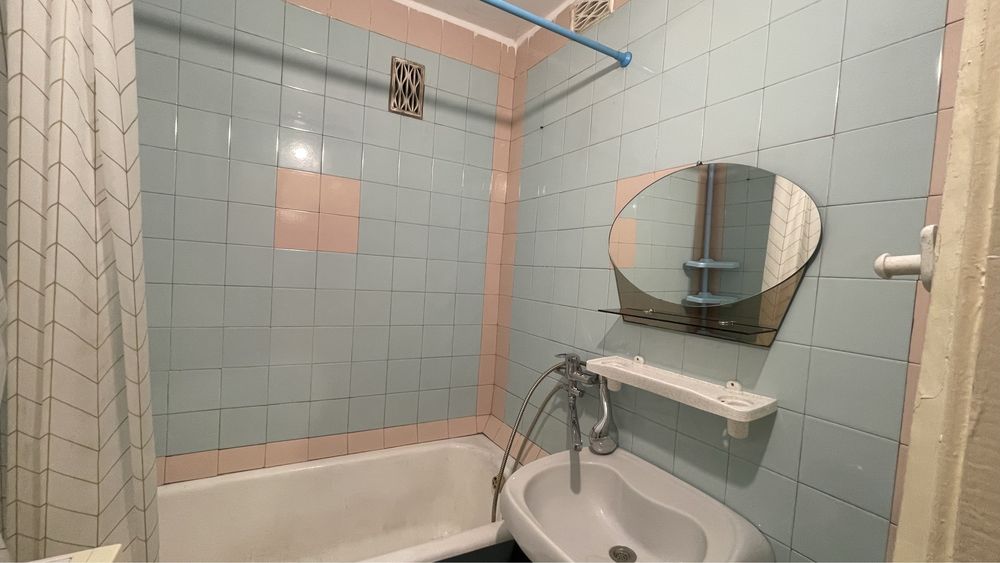 Квартира на вул. Симиренко, 31 в Києві, ID 394968, фото №4