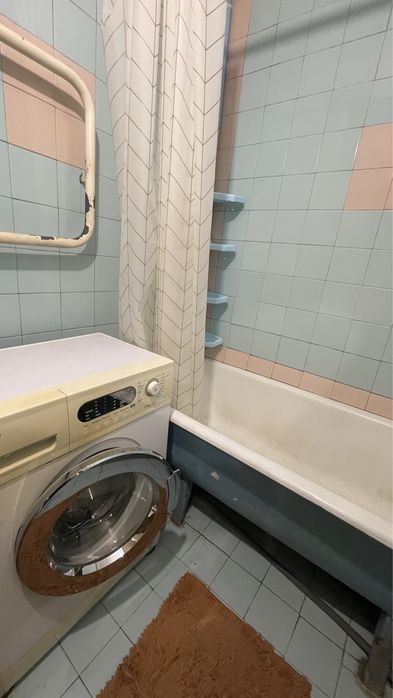 Квартира на вул. Симиренко, 31 в Києві, ID 394968, фото №5