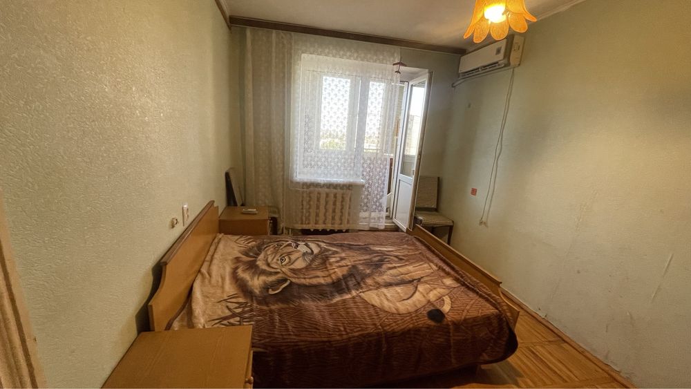 Квартира на вул. Симиренко, 31 в Києві, ID 394968, фото №10