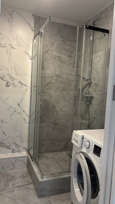 Квартира на вул. Доківська, 10 в Києві, ID 394966, фото №13