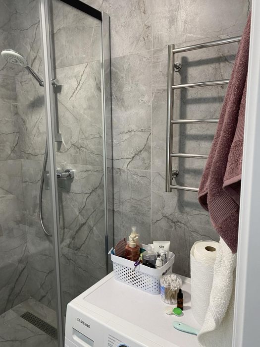 Квартира на вул. Доківська, 10 в Києві, ID 394966, фото №6