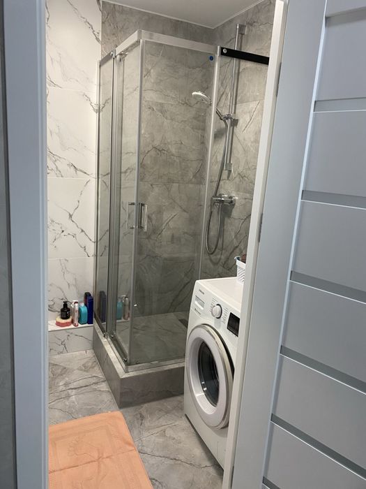 Квартира на вул. Доківська, 10 в Києві, ID 394966, фото №8