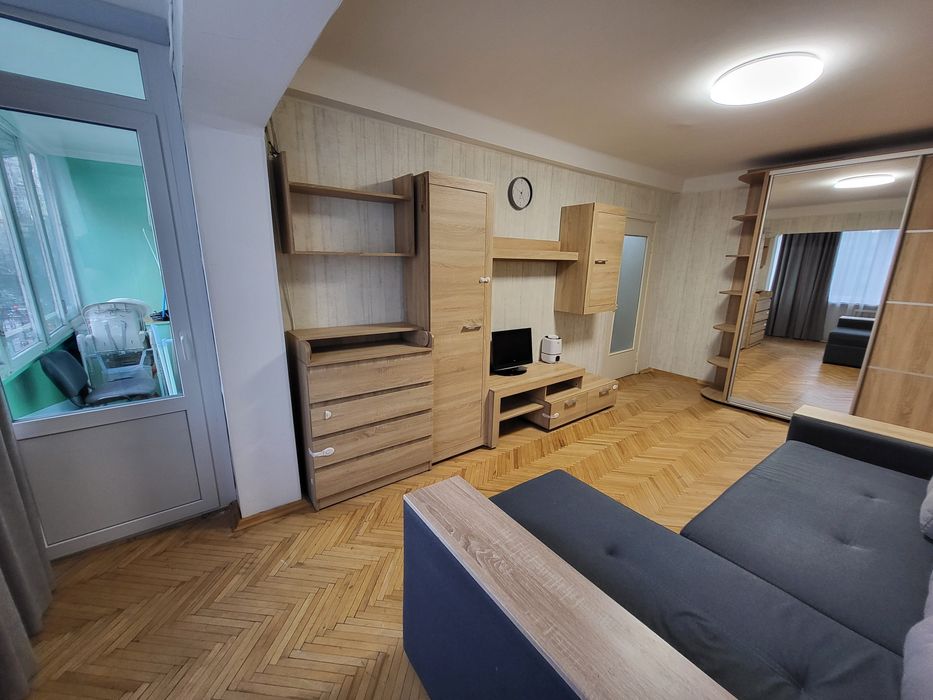 Квартира на вул. Солом’янська, 10 в Києві, ID 394985, фото №2