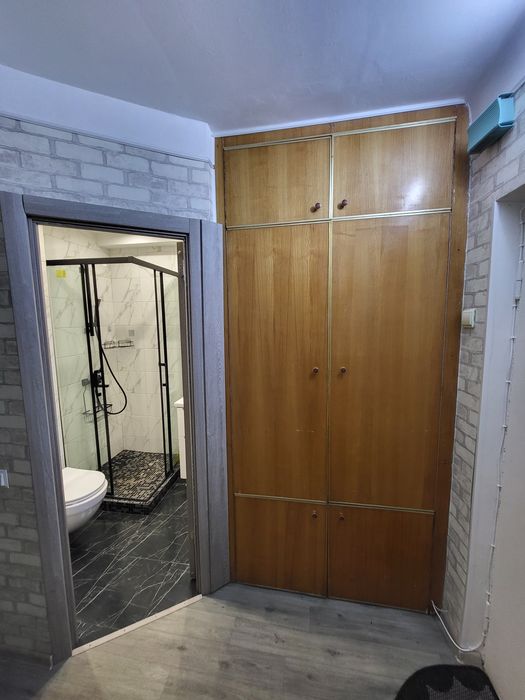 Квартира на вул. Солом’янська, 10 в Києві, ID 394985, фото №11