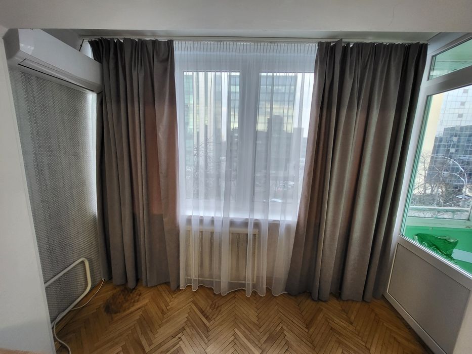 Квартира на вул. Солом’янська, 10 в Києві, ID 394985, фото №13