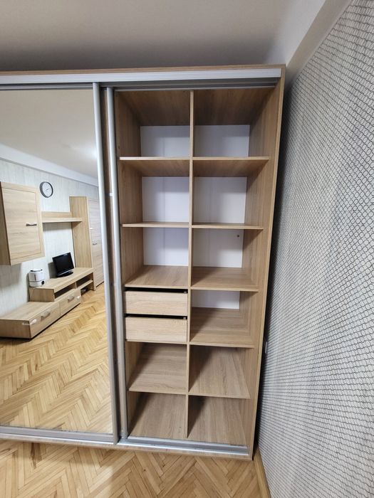 Квартира на вул. Солом’янська, 10 в Києві, ID 394985, фото №15
