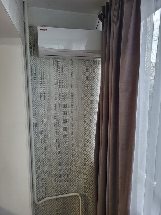 Квартира на вул. Солом’янська, 10 в Києві, ID 394985, фото №16