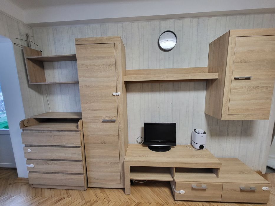 Квартира на вул. Солом’янська, 10 в Києві, ID 394985, фото №3