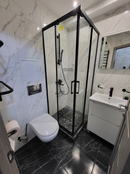 Квартира на вул. Солом’янська, 10 в Києві, ID 394985, фото №6