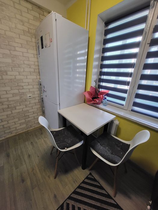 Квартира на вул. Солом’янська, 10 в Києві, ID 394985, фото №7