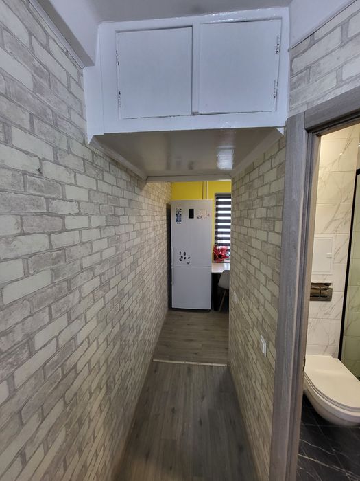 Квартира на вул. Солом’янська, 10 в Києві, ID 394985, фото №8