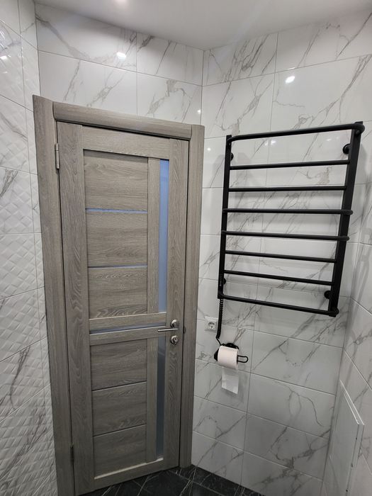 Квартира на вул. Солом’янська, 10 в Києві, ID 394985, фото №9