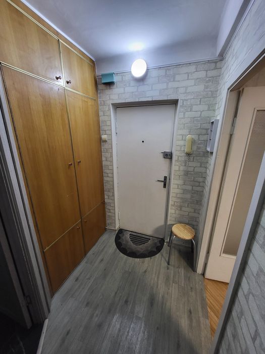 Квартира на вул. Солом’янська, 10 в Києві, ID 394985, фото №10