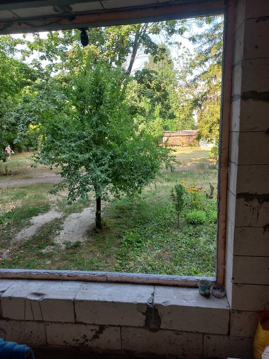 Квартира — Черкаси в Черкасах, ID 394989, фото №16