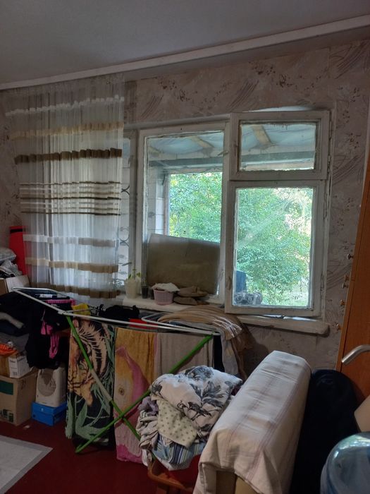 Квартира — Черкаси в Черкасах, ID 394989, фото №18