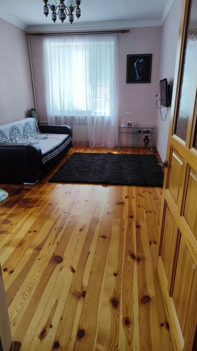 Квартира на вул. Александровская, 74 в Запоріжжі, ID 394992, фото №2