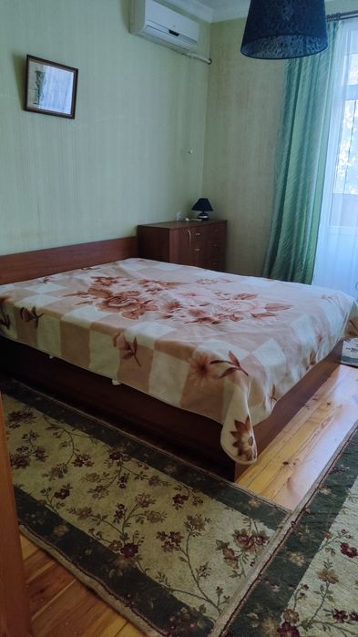 Квартира на вул. Александровская, 74 в Запоріжжі, ID 394992, фото №13