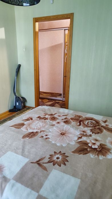Квартира на вул. Александровская, 74 в Запоріжжі, ID 394992, фото №14