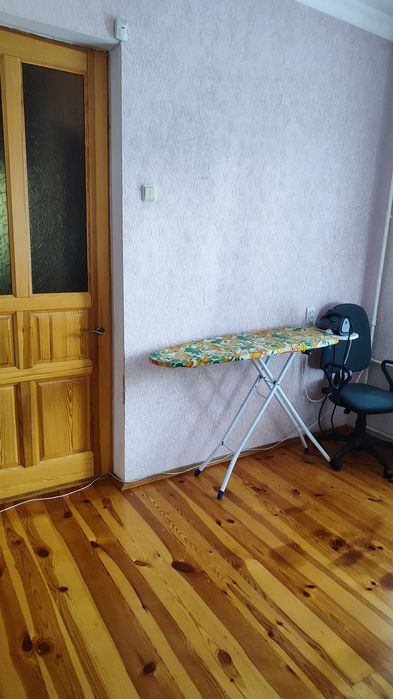 Квартира на вул. Александровская, 74 в Запоріжжі, ID 394992, фото №4