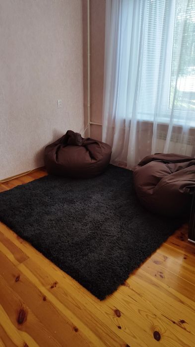 Квартира на вул. Александровская, 74 в Запоріжжі, ID 394992, фото №5