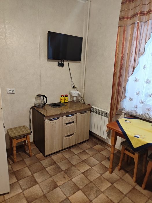 Квартира на вул. Александровская, 74 в Запоріжжі, ID 394992, фото №9