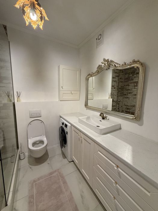 Квартира на вул. Академіка Писаржевського, 8 в Києві, ID 394999, фото №8