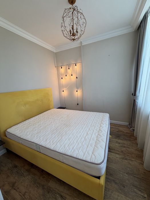 Квартира на вул. Академіка Писаржевського, 8 в Києві, ID 394999, фото №10