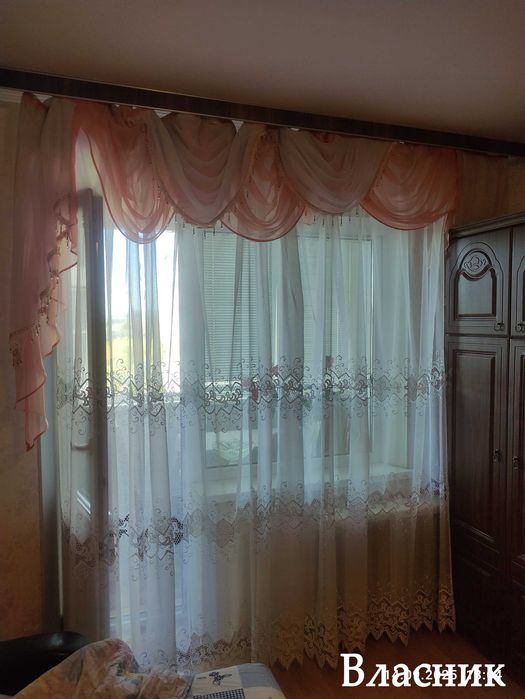 Квартира на вул. Л. Гавро, ID 395007, фото №1