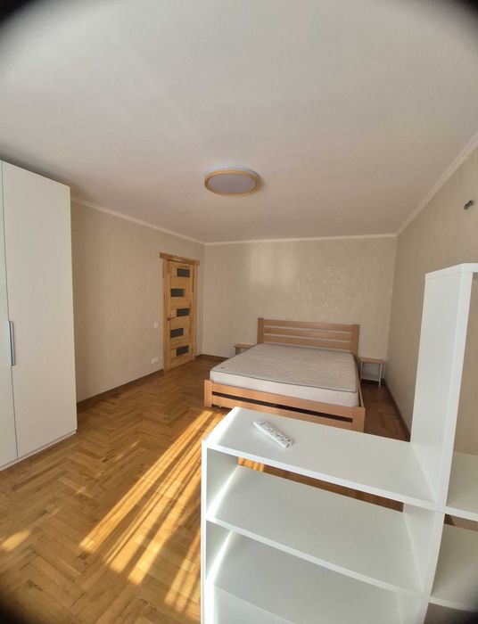 Квартира на вул. Клавдіївська, 36 в Києві, ID 394988, фото №11