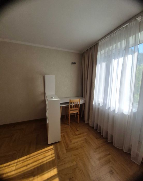 Квартира на вул. Клавдіївська, 36 в Києві, ID 394988, фото №12