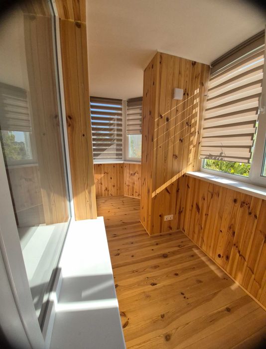 Квартира на вул. Клавдіївська, 36 в Києві, ID 394988, фото №13