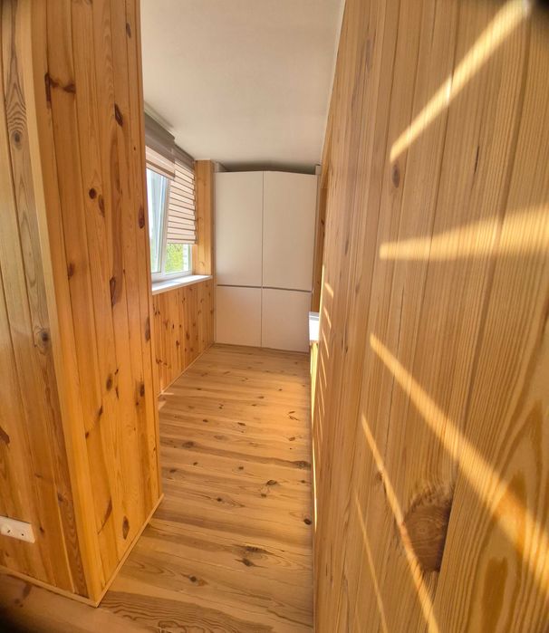 Квартира на вул. Клавдіївська, 36 в Києві, ID 394988, фото №14