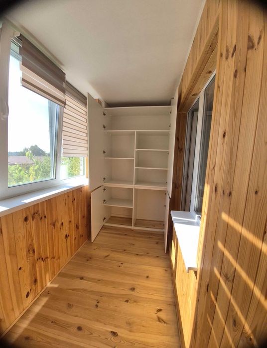 Квартира на вул. Клавдіївська, 36 в Києві, ID 394988, фото №15