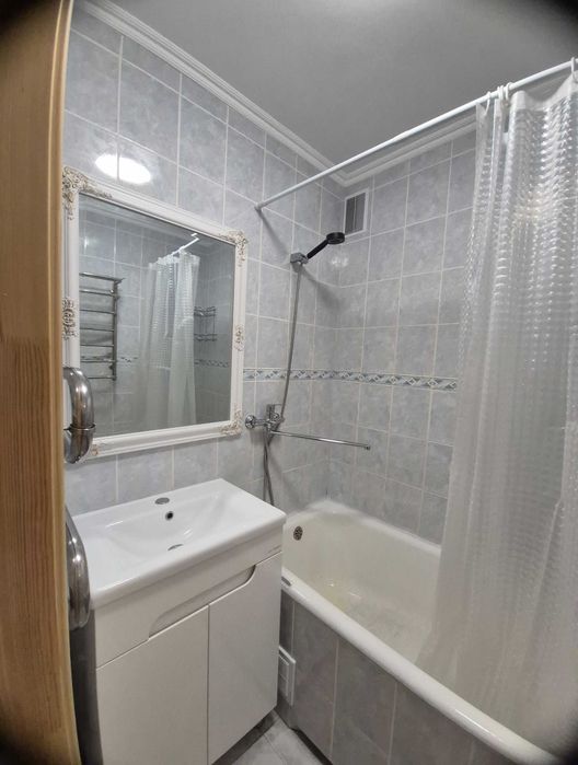 Квартира на вул. Клавдіївська, 36 в Києві, ID 394988, фото №17