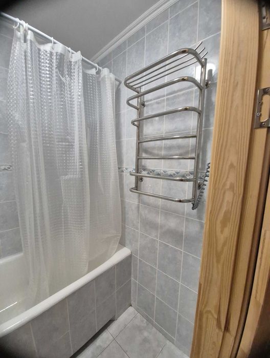 Квартира на вул. Клавдіївська, 36 в Києві, ID 394988, фото №18