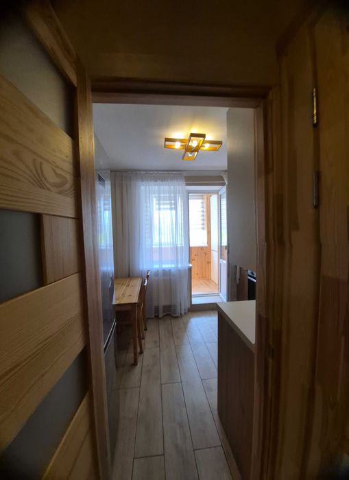 Квартира на вул. Клавдіївська, 36 в Києві, ID 394988, фото №4