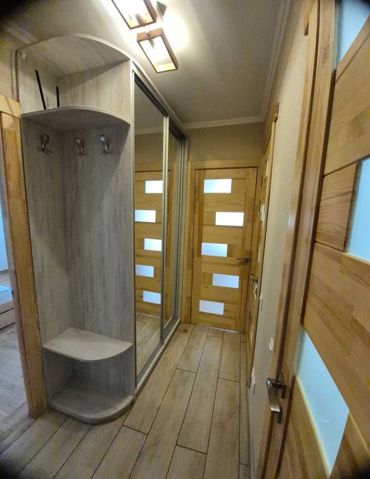 Квартира на вул. Клавдіївська, 36 в Києві, ID 394988, фото №5