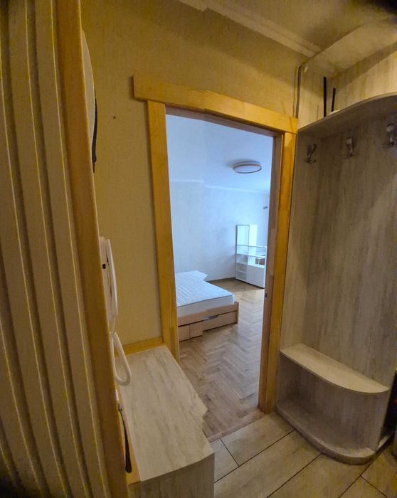 Квартира на вул. Клавдіївська, 36 в Києві, ID 394988, фото №7
