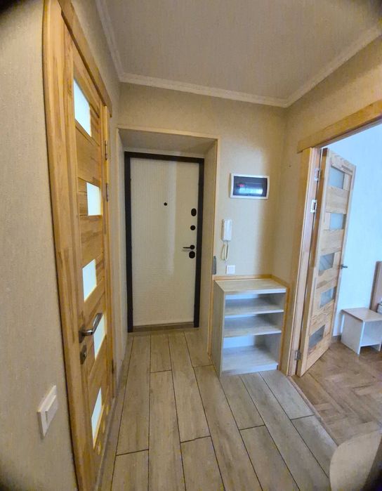 Квартира на вул. Клавдіївська, 36 в Києві, ID 394988, фото №8