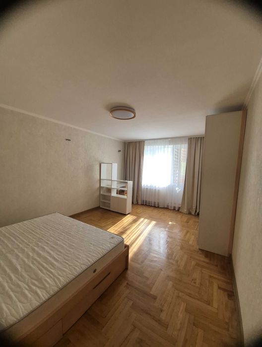 Квартира на вул. Клавдіївська, 36 в Києві, ID 394988, фото №9