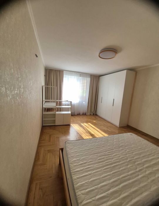 Квартира на вул. Клавдіївська, 36 в Києві, ID 394988, фото №10