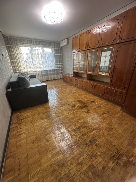 Квартира на вул. Тичини, 12 в Києві, ID 395012, фото №2